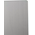  Весы кухонные Vitek VT-2408 
