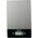  Весы кухонные Vitek VT-2408 