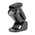  Сканер штрих-кода Атол SB5100BT черный (60600) 2D 