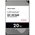  HDD WD Ultrastar DC HC560 WUH722020BLE604 (0F38765), 20ТБ, SATA III, 3.5" 