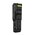  Терминал сбора данных Urovo RT40 (RT40-GH5X10E4011HQ) 