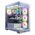  Корпус XPG INVADERXBTFMT-WHCWW 