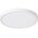  Умный светильник потолочный Digma TopLight TL40 