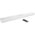  Саундбар Canton Smart Soundbar 10 2.1.2 белый 