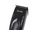  Машинка для стрижки Vitek Prive VT-2518 