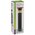  Машинка для стрижки HOMESTAR HS-9023 