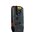 Терминал сбора данных Атол Smart Prime (54204) 