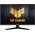  Монитор ASUS Tuf Gaming VG249Q3A (90LM09B0-B01170) 
