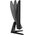  Монитор ASUS Tuf Gaming VG249Q3A (90LM09B0-B01170) 
