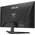  Монитор ASUS Tuf Gaming VG249Q3A (90LM09B0-B01170) 