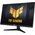  Монитор ASUS Tuf Gaming VG249Q3A (90LM09B0-B01170) 
