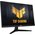  Монитор ASUS Tuf Gaming VG249Q3A (90LM09B0-B01170) 