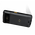  Терминал сбора данных Newland MT9055 Orca III Mobile Computer (NLS-MT9055-W4) 