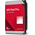  HDD WD Red Pro WD6005FFBX 7200 SATA3 6Tb 256Mb 