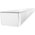  Саундбар Canton Smart Soundbar 10 2.1.2 белый 