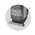  Машинка для стрижки HOMESTAR HS-9025 
