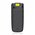  Терминал сбора данных Newland MT6755 Sei Mobile Computer (NLS-MT6755-W4) 