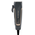  Машинка для стрижки Rowenta TN1609F0 