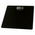  Напольные весы ProfiCare PC-PW 3122 schwarz 