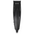  Машинка для стрижки Vitek Prive VT-2518 