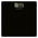  Напольные весы ProfiCare PC-PW 3122 schwarz 
