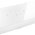  Саундбар Canton Smart Soundbar 10 2.1.2 белый 