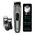  Триммер BRAUN MGK7420 