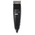  Машинка для стрижки Vitek Prive VT-2518 