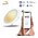  Умный светильник потолочный GAUSS Smart Home 2020122 