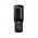  Терминал сбора данных Атол Smart Prime (54204) 