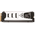  SSD Patriot PV553 PV553P4TBM28H 4ТБ, M.2 2280, PCIe 5.0 x4 