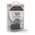  Светодиодная лента GAUSS Basic BT010 6Вт, 3м 