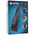  Машинка для стрижки Vitek Prive VT-2518 