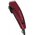  Машинка для стрижки ROWENTA TN1604F0 