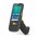  Терминал сбора данных Newland MT6755 Sei Mobile Computer (NLS-MT6755-W4) 