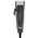  Машинка для стрижки Rowenta TN1609F0 