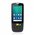  Терминал сбора данных Newland MT6755 Sei Mobile Computer (NLS-MT6755-W4) 