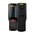  Терминал сбора данных Атол Smart Prime (54204) 