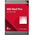  HDD WD Red Pro WD6005FFBX 7200 SATA3 6Tb 256Mb 