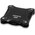  Внешний SSD A-Data SD620 (SD620-2TCBK), 2ТБ, черный 