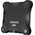  Внешний SSD A-Data SD620 (SD620-2TCBK), 2ТБ, черный 