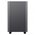  Саундбар TCL S55H 2.1 серый 