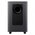  Саундбар TCL S55H 2.1 серый 