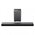  Саундбар TCL S55H 2.1 серый 