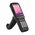  Терминал сбора данных Urovo RT40 (RT40-GH5X10E4011HQ) 