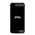  Терминал сбора данных Атол Smart T31 (61364) 