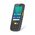  Терминал сбора данных Newland MT6755 Sei Mobile Computer (NLS-MT6755-W4) 