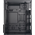  Корпус KingPrice KPCC-MN208 черный без БП mATX 1x80mm 2x120mm 2xUSB2.0 audio 