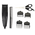  Машинка для стрижки Vitek Prive VT-2518 