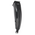  Машинка для стрижки Vitek Prive VT-2518 
